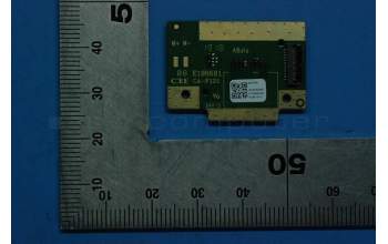 Lenovo 5P68C14554 TB-X104F1 Sub board &*HQ3120A556000 CS