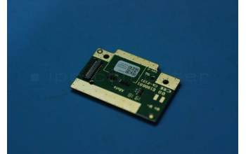 Lenovo 5P68C14554 TB-X104F1 Sub board &*HQ3120A556000 CS