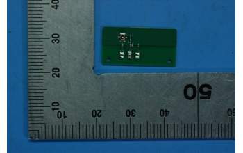 Lenovo 5P68C14719 TB-X505X Ant board&*6818AA000291 CS