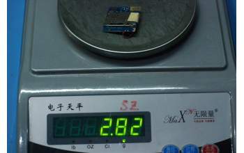 Lenovo 5P68C14969 TB-801LV Sub board&*HQ31608896000 CS