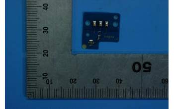 Lenovo 5P68C14973 TB-801LV ANTB&*HQ3120A914000 CS