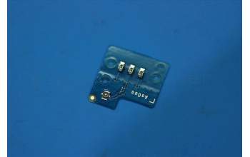 Lenovo 5P68C14973 TB-801LV ANTB&*HQ3120A914000 CS