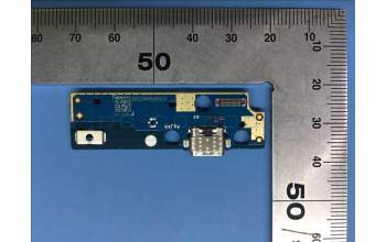 Lenovo 5P68C17065 TB-X306F Sub board&*HQ3160AN20000 CS