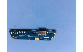 Lenovo 5P68C17065 TB-X306F Sub board&*HQ3160AN20000 CS