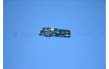 Lenovo 5P68C17066 TB-X306X Sub board&*HQ3160AN21000 CS