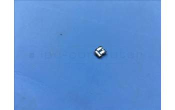 Lenovo 5P68C17076 TB-X306F LED board&*HQ3120CC54000 CS