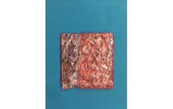 Lenovo 5P68C17076 TB-X306F LED board&*HQ3120CC54000 CS