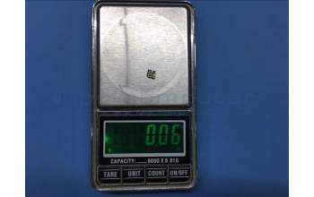 Lenovo 5P68C17076 TB-X306F LED board&*HQ3120CC54000 CS