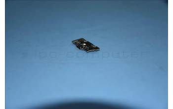 Lenovo 5P68C17346 TB-8505XC Sub Board&715201016031 CS