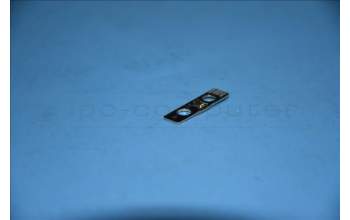 Lenovo 5P68C17347 TB-8505XC MIC Board&715201016041 CS