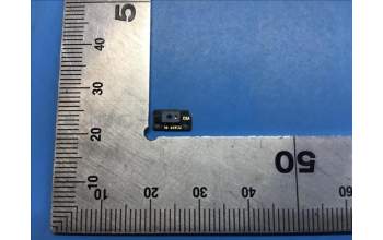 Lenovo 5P68C21849 TB300 P-sensor board&*26371-00714 CS