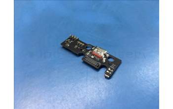 Lenovo 5P68C21850 TB300 TypeC board&*26371-00715 CS