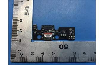 Lenovo 5P68C21850 TB300 TypeC board&*26371-00715 CS