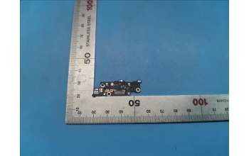 Lenovo 5P68C21873 SP101FU ANT Board&*26373-00142 CS