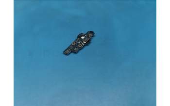 Lenovo 5P68C21900 SP101FU TypeC Board&* 26373-00141 CS