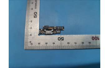 Lenovo 5P68C21900 SP101FU TypeC Board&* 26373-00141 CS