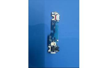 Lenovo 5P68C22227 TB310FU Sub_Board&*S102-CH4000-000 CS