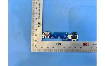 Lenovo 5P68C22234 TB310XU Sub_Board&*S102-CH4001-000 CS