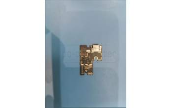 Lenovo 5P68C22401 TB570_TypeC_Subboard ROW CS