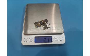 Lenovo 5P68C22401 TB570_TypeC_Subboard ROW CS