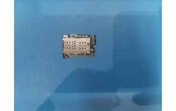 Lenovo 5P68C22402 TB570_SIMSD_Subboard ROW CS