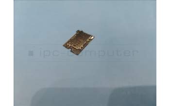 Lenovo 5P68C22402 TB570_SIMSD_Subboard ROW CS