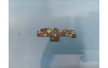 Lenovo 5P68C22484 TB570FU_CAM ANT_Subboard ROW CS