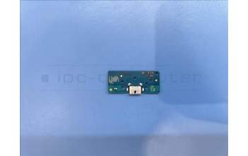 Lenovo 5P68C22775 TB360ZU USB Board&*HQ316000043W0 CS