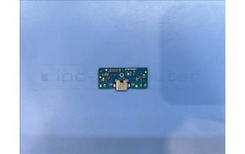 Lenovo 5P68C22775 TB360ZU USB Board&*HQ316000043W0 CS