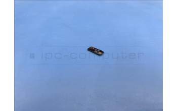 Lenovo 5P68C22776 TB360ZU ANTB Board&*HQ316000043Y0 CS