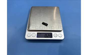 Lenovo 5P68C22776 TB360ZU ANTB Board&*HQ316000043Y0 CS