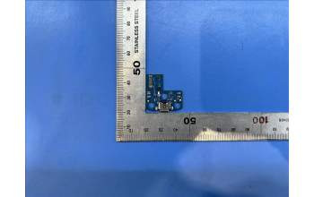 Lenovo 5P68C22913 TB370FU TYPE_C SUB &*HQ31600005V10 CS