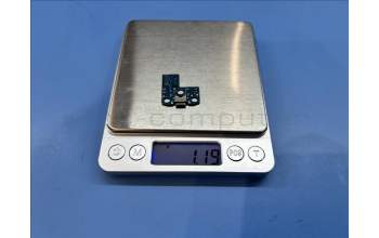 Lenovo 5P68C22913 TB370FU TYPE_C SUB &*HQ31600005V10 CS