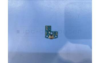 Lenovo 5P68C22913 TB370FU TYPE_C SUB &*HQ31600005V10 CS