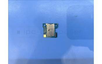 Lenovo 5P68C22914 TB370FU SIM SUB &*HQ31600005V20 CS