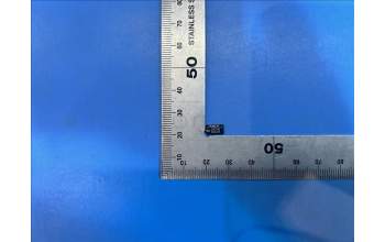 Lenovo 5P68C23141 TB301 P-sensor board&*26373-00202 CS