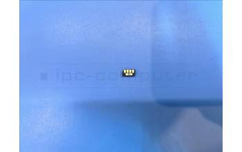 Lenovo 5P68C23141 TB301 P-sensor board&*26373-00202 CS