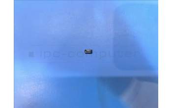 Lenovo 5P68C23141 TB301 P-sensor board&*26373-00202 CS