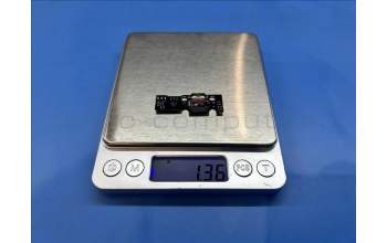 Lenovo 5P68C23142 TB301FU TypeC board&*26373-00200 CS