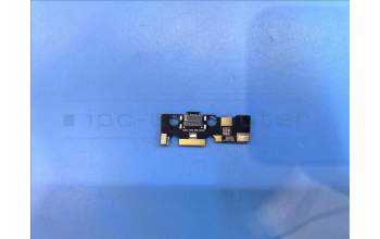 Lenovo 5P68C23143 TB301XU TypeC board&*26373-00201 CS