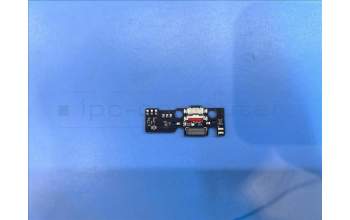 Lenovo 5P68C23143 TB301XU TypeC board&*26373-00201 CS