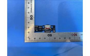 Lenovo 5P68C23143 TB301XU TypeC board&*26373-00201 CS