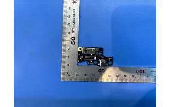 Lenovo 5P68C23473 9QHD1 SubBoard&*6818AA001785 CS