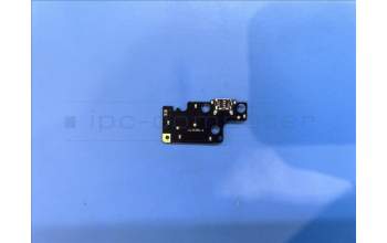 Lenovo 5P68C23473 9QHD1 SubBoard&*6818AA001785 CS