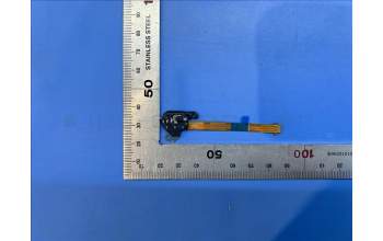 Lenovo 5P68C23570 TB330 Headset Board&*HQ251010006V0 CS