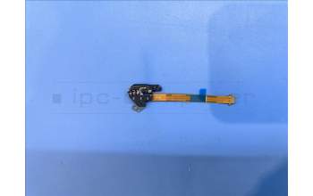 Lenovo 5P68C23570 TB330 Headset Board&*HQ251010006V0 CS