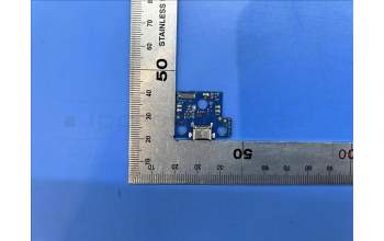 Lenovo 5P68C23571 TB330 USB Board&*HQ31600009DN0 CS