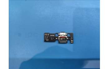 Lenovo 5P68C23722 TB300FU TypeC board&*26371-00722 CS