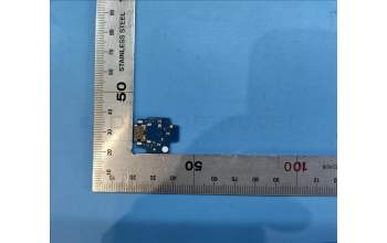 Lenovo 5P68C24506 TB351F USB_Sub-board&*S102-CLP000-000 CS