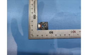 Lenovo 5P68C24730 TB352FU TypeC board&*26373-00226 CS